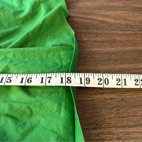 eriwinkle girl  dress 2Y - Picture 8 of 8